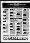Runcorn & Widnes Herald & Post Friday 09 February 1990 Page 42