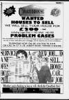 Runcorn & Widnes Herald & Post Friday 09 February 1990 Page 45
