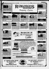 Runcorn & Widnes Herald & Post Friday 09 February 1990 Page 47