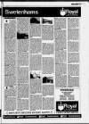 Runcorn & Widnes Herald & Post Friday 09 February 1990 Page 49