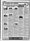 Runcorn & Widnes Herald & Post Friday 09 February 1990 Page 50