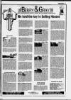 Runcorn & Widnes Herald & Post Friday 09 February 1990 Page 51