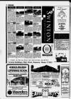 Runcorn & Widnes Herald & Post Friday 09 February 1990 Page 52