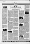 Runcorn & Widnes Herald & Post Friday 09 February 1990 Page 54