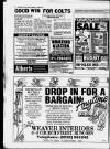 Runcorn & Widnes Herald & Post Friday 09 February 1990 Page 56