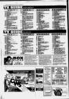 Runcorn & Widnes Herald & Post Friday 23 February 1990 Page 2