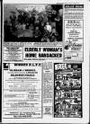 Runcorn & Widnes Herald & Post Friday 23 February 1990 Page 3