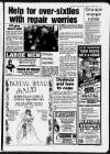 Runcorn & Widnes Herald & Post Friday 23 February 1990 Page 5