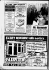 Runcorn & Widnes Herald & Post Friday 23 February 1990 Page 6