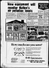 Runcorn & Widnes Herald & Post Friday 23 February 1990 Page 8