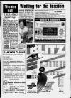 Runcorn & Widnes Herald & Post Friday 23 February 1990 Page 11