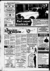 Runcorn & Widnes Herald & Post Friday 23 February 1990 Page 12