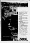 Runcorn & Widnes Herald & Post Friday 23 February 1990 Page 13