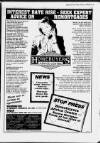 Runcorn & Widnes Herald & Post Friday 23 February 1990 Page 15