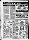 Runcorn & Widnes Herald & Post Friday 23 February 1990 Page 16