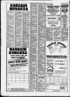 Runcorn & Widnes Herald & Post Friday 23 February 1990 Page 22