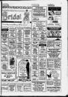 Runcorn & Widnes Herald & Post Friday 23 February 1990 Page 23