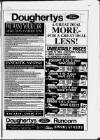 Runcorn & Widnes Herald & Post Friday 23 February 1990 Page 25
