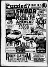Runcorn & Widnes Herald & Post Friday 23 February 1990 Page 26