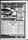 Runcorn & Widnes Herald & Post Friday 23 February 1990 Page 27