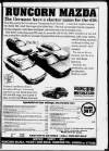 Runcorn & Widnes Herald & Post Friday 23 February 1990 Page 29
