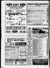 Runcorn & Widnes Herald & Post Friday 23 February 1990 Page 30