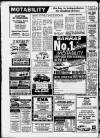 Runcorn & Widnes Herald & Post Friday 23 February 1990 Page 32