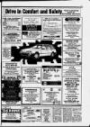 Runcorn & Widnes Herald & Post Friday 23 February 1990 Page 33