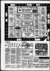 Runcorn & Widnes Herald & Post Friday 23 February 1990 Page 34