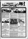 Runcorn & Widnes Herald & Post Friday 23 February 1990 Page 35