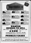 Runcorn & Widnes Herald & Post Friday 23 February 1990 Page 37