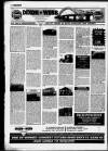 Runcorn & Widnes Herald & Post Friday 23 February 1990 Page 40