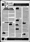 Runcorn & Widnes Herald & Post Friday 23 February 1990 Page 42