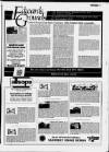 Runcorn & Widnes Herald & Post Friday 23 February 1990 Page 43