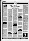 Runcorn & Widnes Herald & Post Friday 23 February 1990 Page 44
