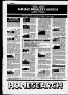 Runcorn & Widnes Herald & Post Friday 23 February 1990 Page 48
