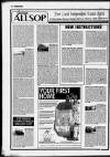 Runcorn & Widnes Herald & Post Friday 23 February 1990 Page 50