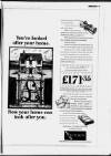 Runcorn & Widnes Herald & Post Friday 23 February 1990 Page 53