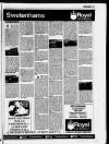 Runcorn & Widnes Herald & Post Friday 23 February 1990 Page 57