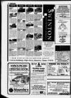 Runcorn & Widnes Herald & Post Friday 23 February 1990 Page 58
