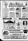 Runcorn & Widnes Herald & Post Friday 23 February 1990 Page 60