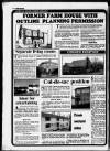 Runcorn & Widnes Herald & Post Friday 23 February 1990 Page 62