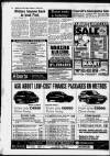 Runcorn & Widnes Herald & Post Friday 23 February 1990 Page 64