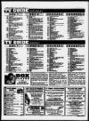 Runcorn & Widnes Herald & Post Friday 09 March 1990 Page 2