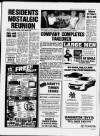 Runcorn & Widnes Herald & Post Friday 09 March 1990 Page 3