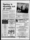 Runcorn & Widnes Herald & Post Friday 09 March 1990 Page 4