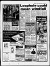 Runcorn & Widnes Herald & Post Friday 09 March 1990 Page 5