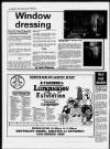 Runcorn & Widnes Herald & Post Friday 09 March 1990 Page 8