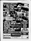 Runcorn & Widnes Herald & Post Friday 09 March 1990 Page 9