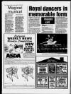 Runcorn & Widnes Herald & Post Friday 09 March 1990 Page 10